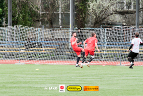 <a href="https://st.getinfootball.com/albums/1101579/6a03e7ffe2cd2_1920.jpg" target="_blank">Завантажити оригінал</a>