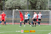 <a href="https://st.getinfootball.com/albums/1101579/6a03e803dd62e_1920.jpg" target="_blank">Завантажити оригінал</a>