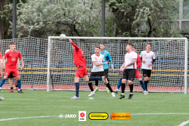 <a href="https://st.getinfootball.com/albums/1101579/6a03e803dd62e_1920.jpg" target="_blank">Завантажити оригінал</a>