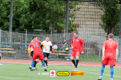 <a href="https://st.getinfootball.com/albums/1101579/6a03e80802c0e_1920.jpg" target="_blank">Завантажити оригінал</a>