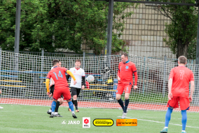 <a href="https://st.getinfootball.com/albums/1101579/6a03e80802c0e_1920.jpg" target="_blank">Завантажити оригінал</a>
