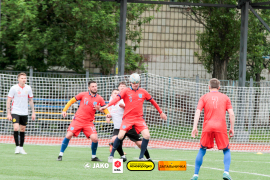 <a href="https://st.getinfootball.com/albums/1101579/6a03e80bdea19_1920.jpg" target="_blank">Завантажити оригінал</a>