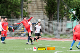 <a href="https://st.getinfootball.com/albums/1101579/6a03e80eeaece_1920.jpg" target="_blank">Завантажити оригінал</a>