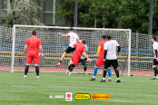 <a href="https://st.getinfootball.com/albums/1101579/6a03e812be66c_1920.jpg" target="_blank">Завантажити оригінал</a>