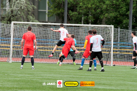 <a href="https://st.getinfootball.com/albums/1101579/6a03e812be66c_1920.jpg" target="_blank">Завантажити оригінал</a>
