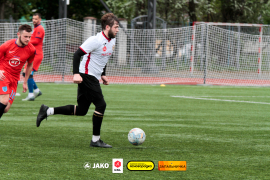 <a href="https://st.getinfootball.com/albums/1101579/6a03e816d3407_1920.jpg" target="_blank">Завантажити оригінал</a>