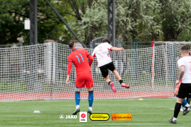 <a href="https://st.getinfootball.com/albums/1101579/6a03e81ad36fc_1920.jpg" target="_blank">Завантажити оригінал</a>