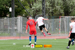 <a href="https://st.getinfootball.com/albums/1101579/6a03e81ad36fc_1920.jpg" target="_blank">Завантажити оригінал</a>