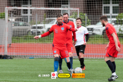 <a href="https://st.getinfootball.com/albums/1101579/6a03e81ee0c31_1920.jpg" target="_blank">Завантажити оригінал</a>