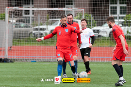 <a href="https://st.getinfootball.com/albums/1101579/6a03e81ee0c31_1920.jpg" target="_blank">Завантажити оригінал</a>