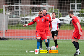 <a href="https://st.getinfootball.com/albums/1101579/6a03e81ee0c31_1920.jpg" target="_blank">Завантажити оригінал</a>