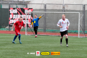 <a href="https://st.getinfootball.com/albums/1101579/6a03e822d9d4d_1920.jpg" target="_blank">Завантажити оригінал</a>