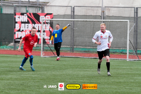 <a href="https://st.getinfootball.com/albums/1101579/6a03e822d9d4d_1920.jpg" target="_blank">Завантажити оригінал</a>