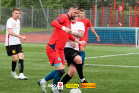 <a href="https://st.getinfootball.com/albums/1101579/6a03e825da2a0_1920.jpg" target="_blank">Завантажити оригінал</a>