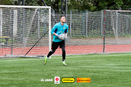 <a href="https://st.getinfootball.com/albums/1101579/6a03e829c4d3e_1920.jpg" target="_blank">Завантажити оригінал</a>