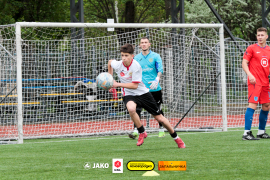 <a href="https://st.getinfootball.com/albums/1101579/6a03e82de5c7f_1920.jpg" target="_blank">Завантажити оригінал</a>