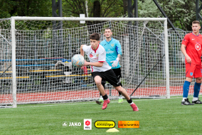 <a href="https://st.getinfootball.com/albums/1101579/6a03e82de5c7f_1920.jpg" target="_blank">Завантажити оригінал</a>