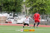 <a href="https://st.getinfootball.com/albums/1101579/6a03e831daea9_1920.jpg" target="_blank">Завантажити оригінал</a>