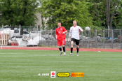 <a href="https://st.getinfootball.com/albums/1101579/6a03e834ed707_1920.jpg" target="_blank">Завантажити оригінал</a>