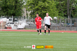 <a href="https://st.getinfootball.com/albums/1101579/6a03e834ed707_1920.jpg" target="_blank">Завантажити оригінал</a>