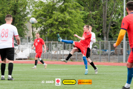 <a href="https://st.getinfootball.com/albums/1101579/6a03e838dae18_1920.jpg" target="_blank">Завантажити оригінал</a>