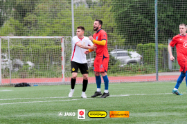<a href="https://st.getinfootball.com/albums/1101579/6a03e83bd6834_1920.jpg" target="_blank">Завантажити оригінал</a>