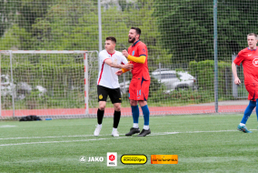 <a href="https://st.getinfootball.com/albums/1101579/6a03e83bd6834_1920.jpg" target="_blank">Завантажити оригінал</a>