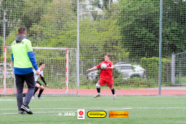 <a href="https://st.getinfootball.com/albums/1101579/6a03e83fe183b_1920.jpg" target="_blank">Завантажити оригінал</a>