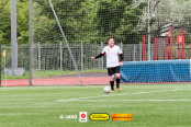 <a href="https://st.getinfootball.com/albums/1101579/6a03e843dfe90_1920.jpg" target="_blank">Завантажити оригінал</a>