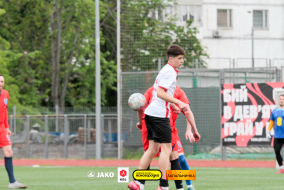 <a href="https://st.getinfootball.com/albums/1101579/6a03e846da934_1920.jpg" target="_blank">Завантажити оригінал</a>