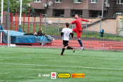<a href="https://st.getinfootball.com/albums/1101579/6a03e84addbb3_1920.jpg" target="_blank">Завантажити оригінал</a>