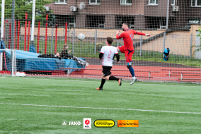 <a href="https://st.getinfootball.com/albums/1101579/6a03e84addbb3_1920.jpg" target="_blank">Завантажити оригінал</a>