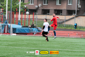 <a href="https://st.getinfootball.com/albums/1101579/6a03e84de00e6_1920.jpg" target="_blank">Завантажити оригінал</a>