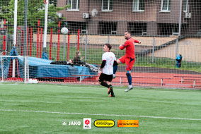 <a href="https://st.getinfootball.com/albums/1101579/6a03e84de00e6_1920.jpg" target="_blank">Завантажити оригінал</a>