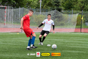 <a href="https://st.getinfootball.com/albums/1101579/6a03e851d4a6b_1920.jpg" target="_blank">Завантажити оригінал</a>