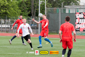 <a href="https://st.getinfootball.com/albums/1101579/6a03e855bb1d4_1920.jpg" target="_blank">Завантажити оригінал</a>