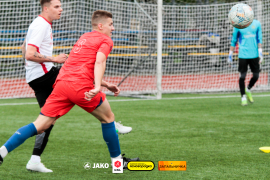 <a href="https://st.getinfootball.com/albums/1101579/6a03e859d9527_1920.jpg" target="_blank">Завантажити оригінал</a>