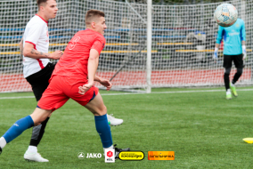 <a href="https://st.getinfootball.com/albums/1101579/6a03e859d9527_1920.jpg" target="_blank">Завантажити оригінал</a>