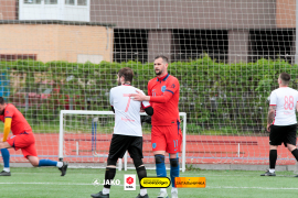 <a href="https://st.getinfootball.com/albums/1101579/6a03e85dbc285_1920.jpg" target="_blank">Завантажити оригінал</a>