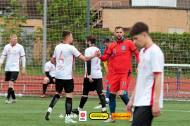 <a href="https://st.getinfootball.com/albums/1101579/6a03e861db5e5_1920.jpg" target="_blank">Завантажити оригінал</a>