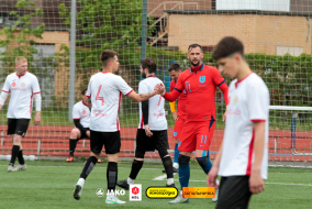 <a href="https://st.getinfootball.com/albums/1101579/6a03e861db5e5_1920.jpg" target="_blank">Завантажити оригінал</a>