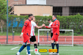 <a href="https://st.getinfootball.com/albums/1101579/6a03e865d2d12_1920.jpg" target="_blank">Завантажити оригінал</a>