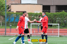 <a href="https://st.getinfootball.com/albums/1101579/6a03e865d2d12_1920.jpg" target="_blank">Завантажити оригінал</a>