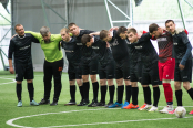 <a href="https://st.getinfootball.com/albums/1101580/6a045f9f43164_1920.jpg" target="_blank">Завантажити оригінал</a>