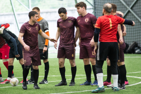 <a href="https://st.getinfootball.com/albums/1101580/6a045fa29cea4_1920.jpg" target="_blank">Завантажити оригінал</a>