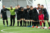 <a href="https://st.getinfootball.com/albums/1101580/6a045fb90c31e_1920.jpg" target="_blank">Завантажити оригінал</a>