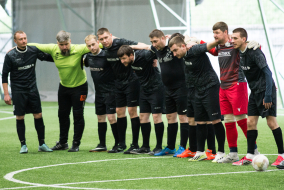<a href="https://st.getinfootball.com/albums/1101580/6a045fb90c31e_1920.jpg" target="_blank">Завантажити оригінал</a>
