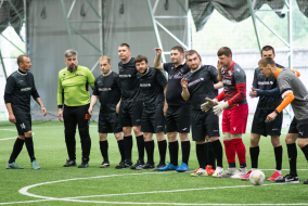 <a href="https://st.getinfootball.com/albums/1101580/6a045fbc51c11_1920.jpg" target="_blank">Завантажити оригінал</a>