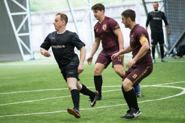 <a href="https://st.getinfootball.com/albums/1101580/6a045fc003c1f_1920.jpg" target="_blank">Завантажити оригінал</a>