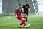 <a href="https://st.getinfootball.com/albums/1101580/6a045fd55a1b3_1920.jpg" target="_blank">Завантажити оригінал</a>